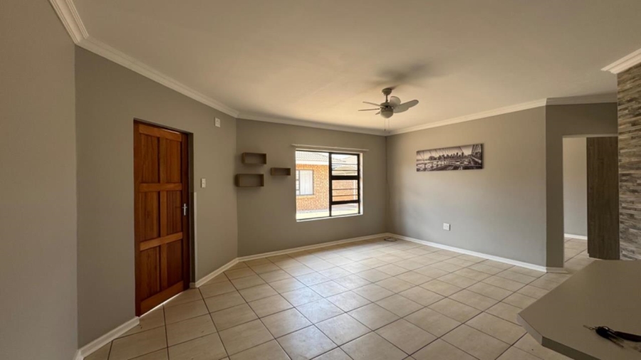 2 Bedroom Property for Sale in Beaconsfield Northern Cape